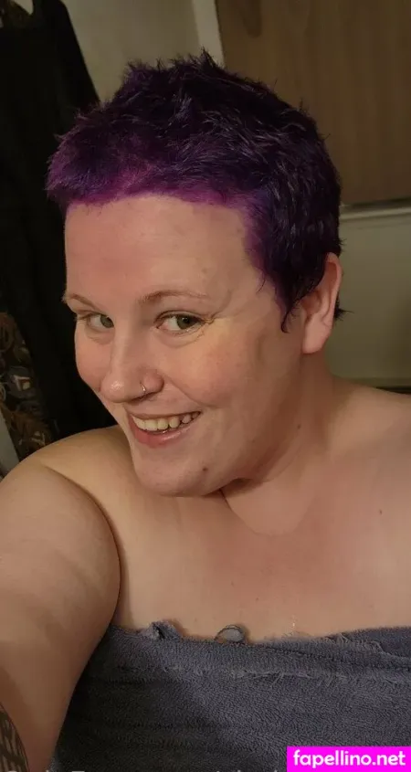 Shyhighchey OnlyFans Thumbnail #aIzj6rZSRa