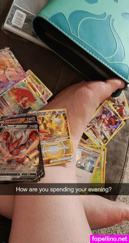 Shyhighchey OnlyFans Thumbnail #u4xPyexfAq