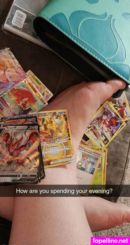 shyhighchey, shyhiigh Nude Leaked OnlyFans Photo #u4xPyexfAq