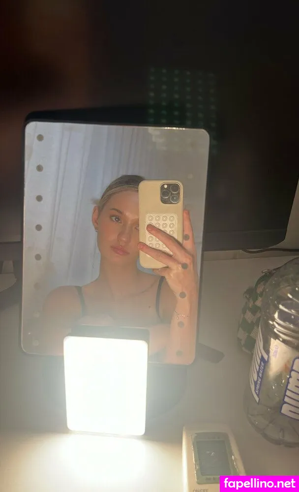 shyjbabyx, shyyybabyyy Nude Leaked OnlyFans Photo #Kb8BKNm5IR