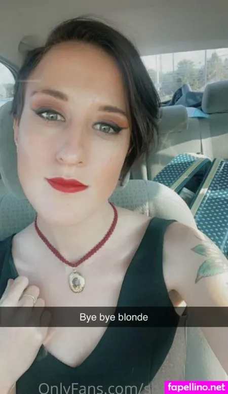 Shykenneth Main Profile Photo