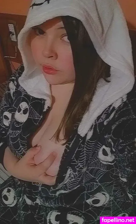 Shykittenmittin OnlyFans Thumbnail #6QdmUe3Pcq