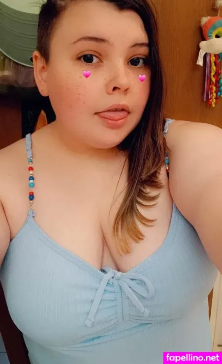 Shykittenmittin OnlyFans Thumbnail #x4Hr9dHHuK