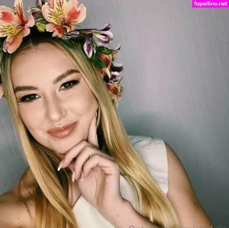 Shykris OnlyFans Thumbnail #CtMY5MZ53d