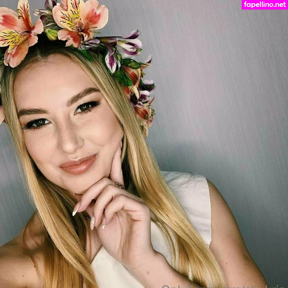 anely_kern, shykris Nude Leaked OnlyFans Photo #CtMY5MZ53d