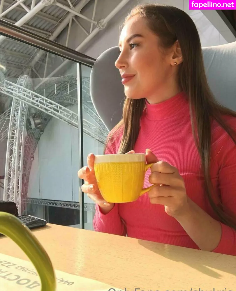 anely_kern, shykris Nude Leaked OnlyFans Photo #LRINcHgvJh