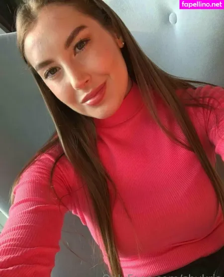 Shykris OnlyFans Thumbnail #WzkDgLoxm8