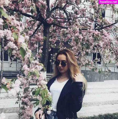 Shykris OnlyFans Thumbnail #cqi9fZiXCc