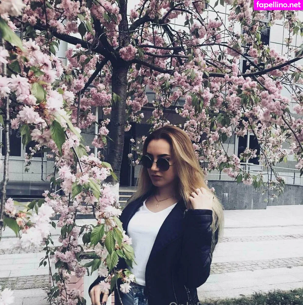 anely_kern, shykris Nude Leaked OnlyFans Photo #cqi9fZiXCc