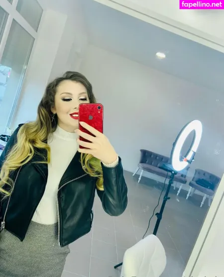 Shykris OnlyFans Thumbnail #dtGLlkIble