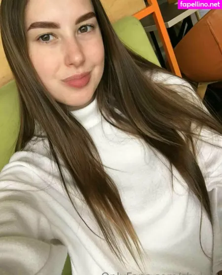 Shykris OnlyFans Thumbnail #feyAM3yEZ3