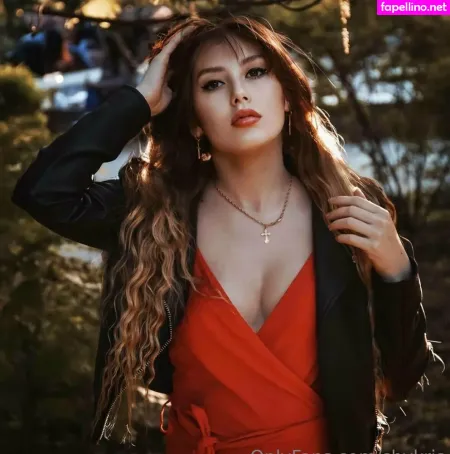 Shykris OnlyFans Thumbnail #icymRl0enF