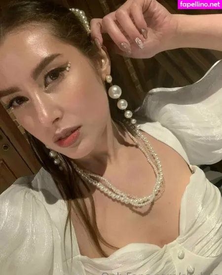 Shykris OnlyFans Thumbnail #s8UNivM8up