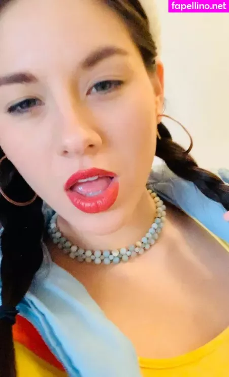 Shyla Jennings OnlyFans Thumbnail #7oDtC5rnil