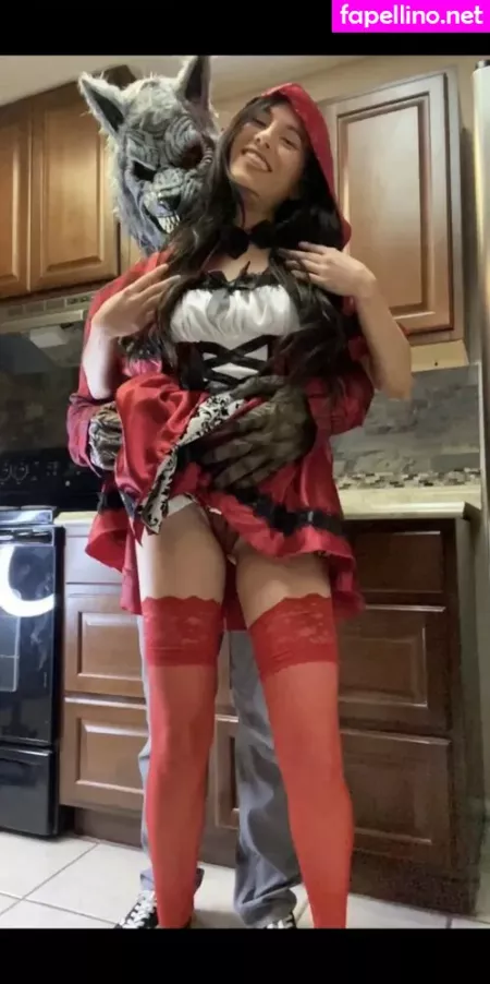 Shyla Jennings OnlyFans Thumbnail #ELrwz6mt7l