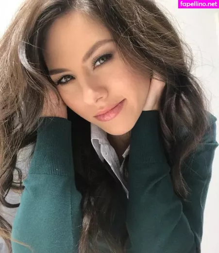 Shyla Jennings OnlyFans Thumbnail #RYBfAHNJuW