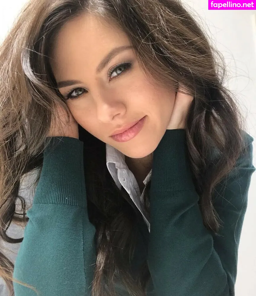 Brenda Reshell Kibler, littleshyla, shylajdotcom, shylajennings, shylajenningsxo Nude Leaked OnlyFans Photo #RYBfAHNJuW