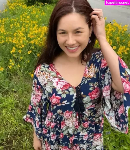 Shyla Jennings OnlyFans Thumbnail #SgzBJUn8pn