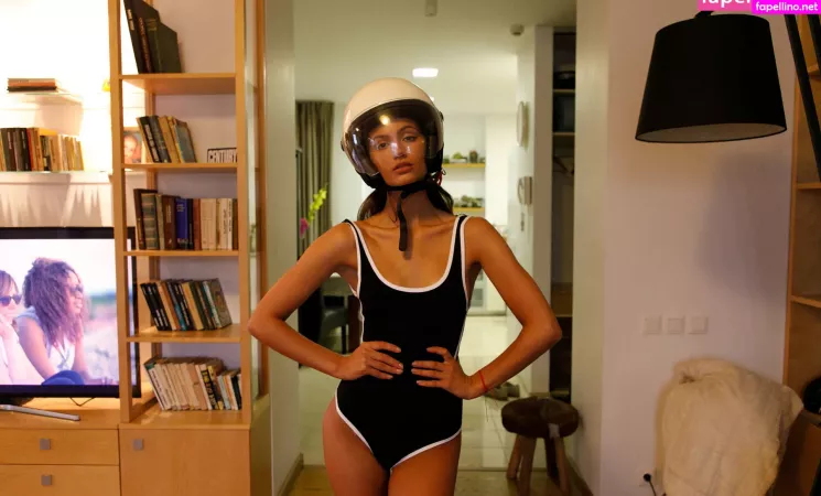 Shyla Volbeck OnlyFans Thumbnail #IR9efhOua2