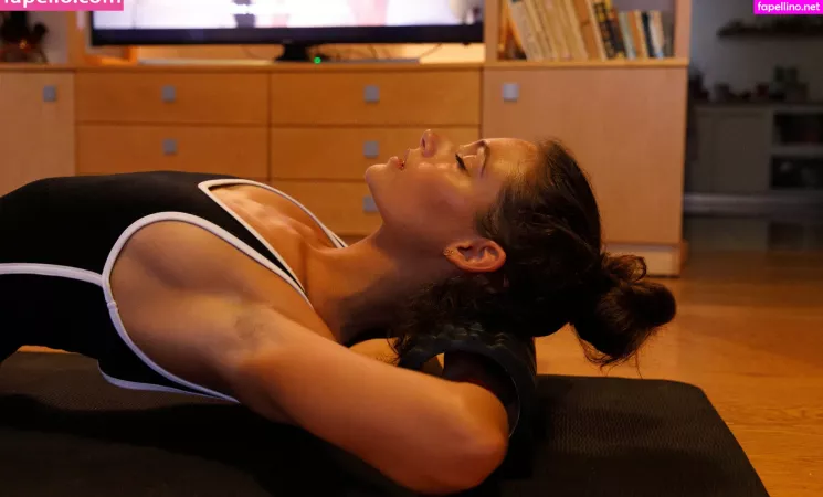 Shyla Volbeck OnlyFans Thumbnail #v7KJ39bC3C