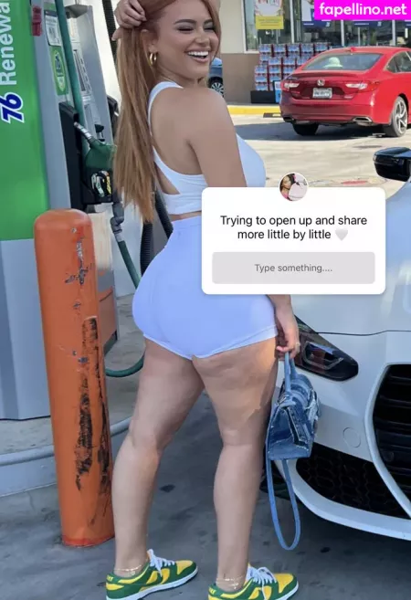 Shyla Walker OnlyFans Thumbnail #BfEbzvs6fn