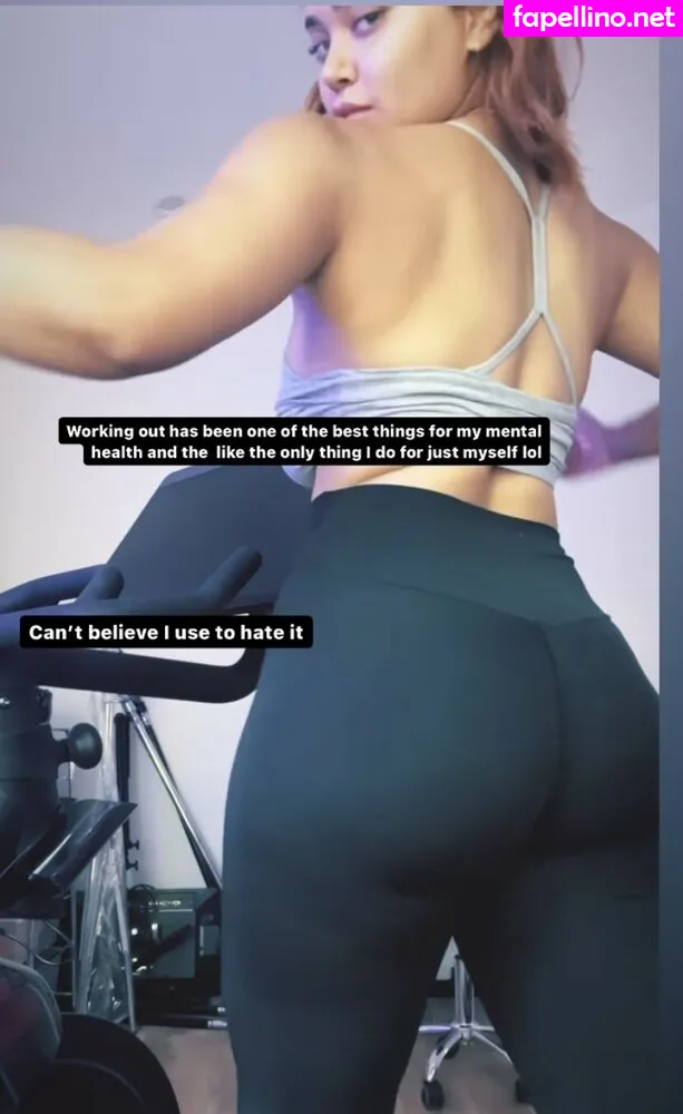 shyla Nude Leaked OnlyFans Photo #CTbmMjj4v8
