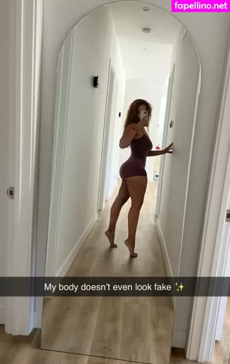 Shyla Walker OnlyFans Thumbnail #Hmd50c7dFZ