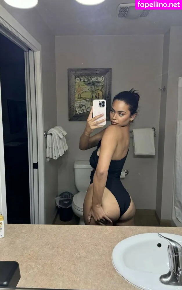 shyla Nude Leaked OnlyFans Photo #HrlahB5JEx