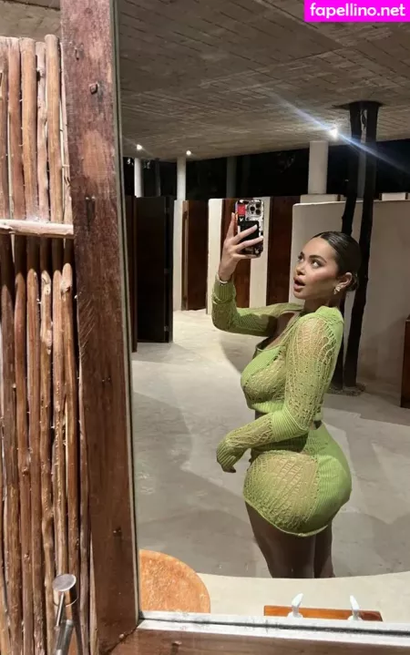 Shyla Walker OnlyFans Thumbnail #IaeqMRt7SS