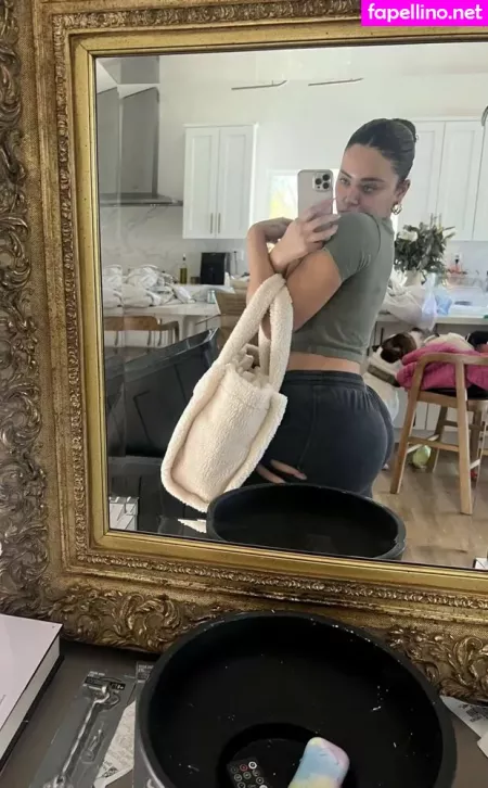 Shyla Walker OnlyFans Thumbnail #XGTh8u8tcY