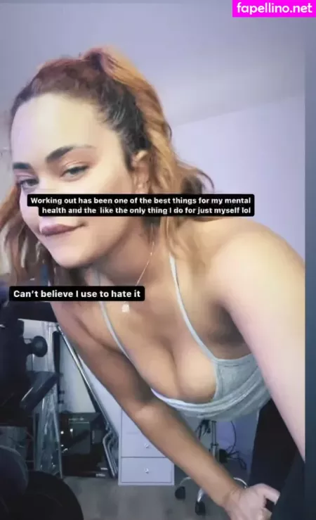Shyla Walker OnlyFans Thumbnail #bjgK3RqfBD