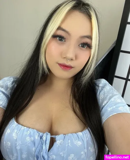 Shylabunni OnlyFans Thumbnail #YE8ZF9FlDq