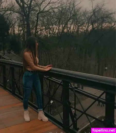 Shylagrace OnlyFans Thumbnail #0gdtEPmgxT
