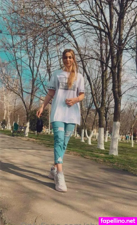 shylagrace Nude Leaked OnlyFans Photo #1FM4lt8Xzj