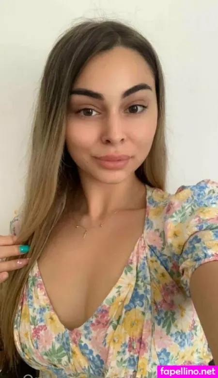 Shylagrace OnlyFans Thumbnail #8YWD8e2Zpw