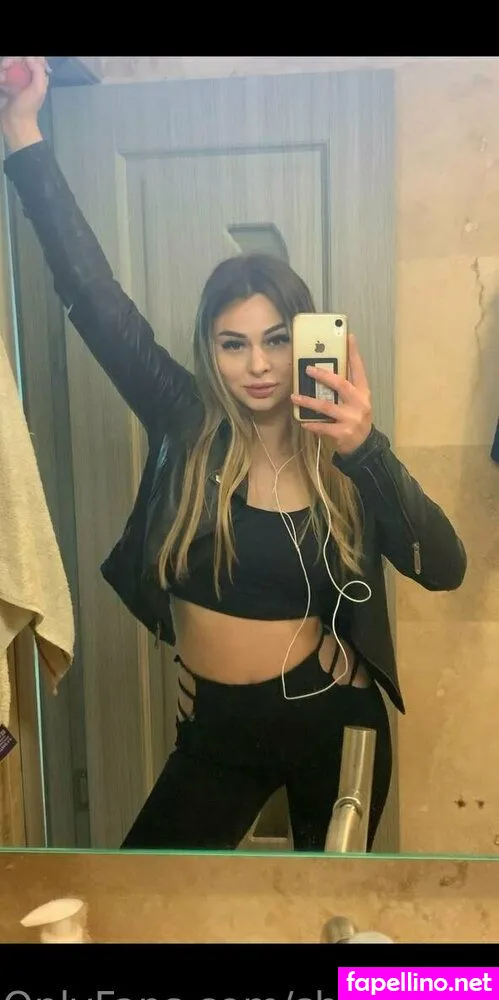 shylagrace Nude Leaked OnlyFans Photo #CSgJcfirNc