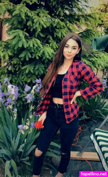 Shylagrace OnlyFans Thumbnail #ExWRjERE8M