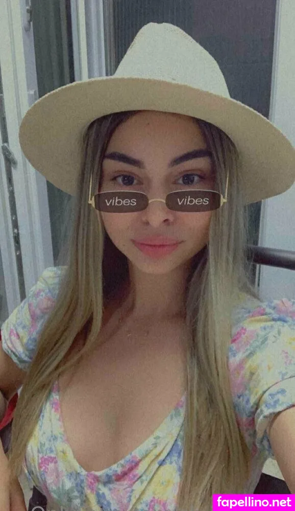 shylagrace Nude Leaked OnlyFans Photo #F7jl6vZYg9