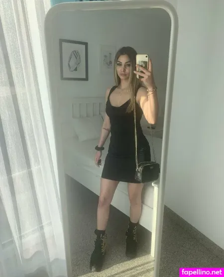 Shylagrace OnlyFans Thumbnail #IH5nV3XWRC