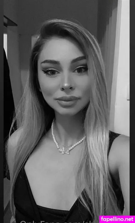 Shylagrace Main Profile Photo