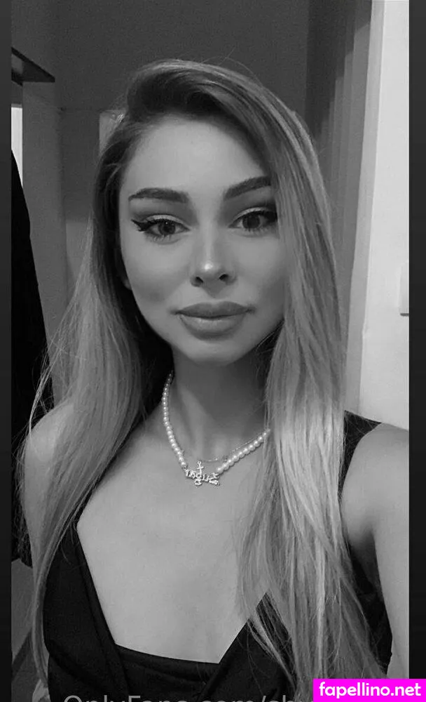 shylagrace Nude Leaked OnlyFans Photo #ZGfZBCZvpn