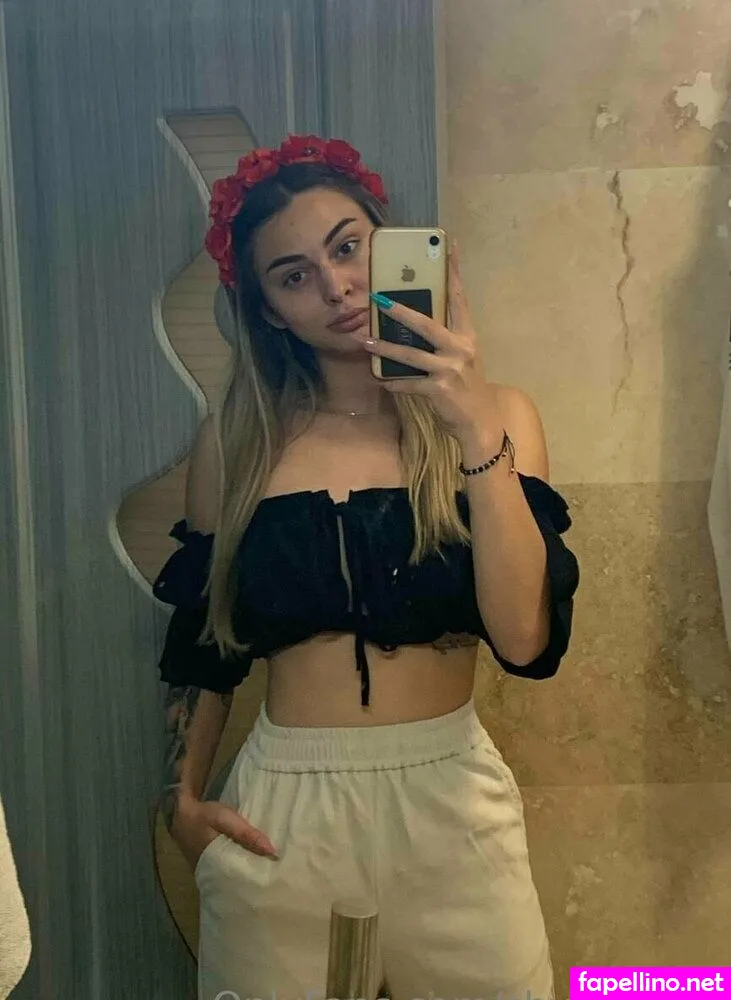 shylagrace Nude Leaked OnlyFans Photo #aW5jJSXYRB