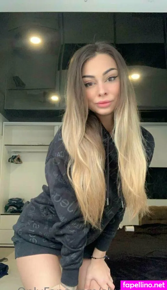 shylagrace Nude Leaked OnlyFans Photo #dkirBsjroK