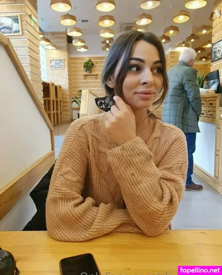 Shylagrace OnlyFans Thumbnail #pFspwuMLIF