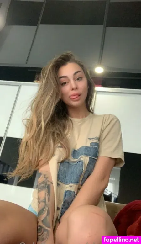 Shylagrace OnlyFans Thumbnail #tzyQaMKPZU