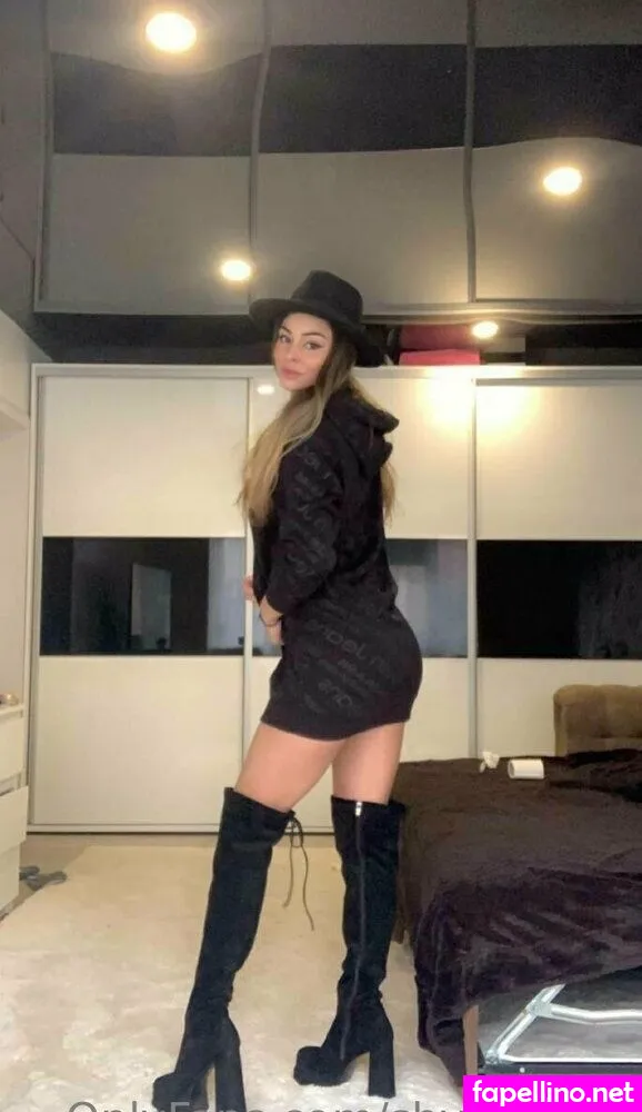 shylagrace Nude Leaked OnlyFans Photo #uiSnfemc8V