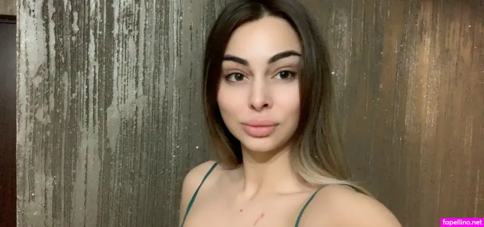 Shylagrace OnlyFans Thumbnail #vdLvktbVUh