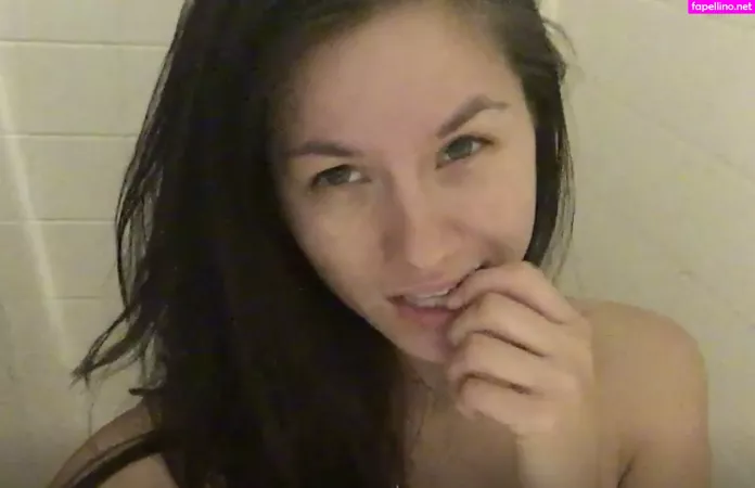 Shylajennings OnlyFans Thumbnail #1OuvWjXeRv