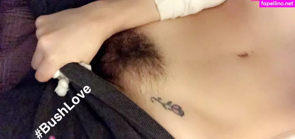 Shylajennings OnlyFans Thumbnail #1tXCfCzZxF