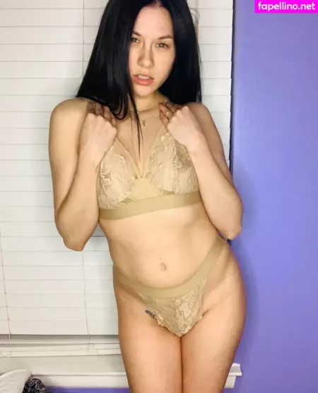 Shylajennings OnlyFans Thumbnail #2QvvoYqo2O